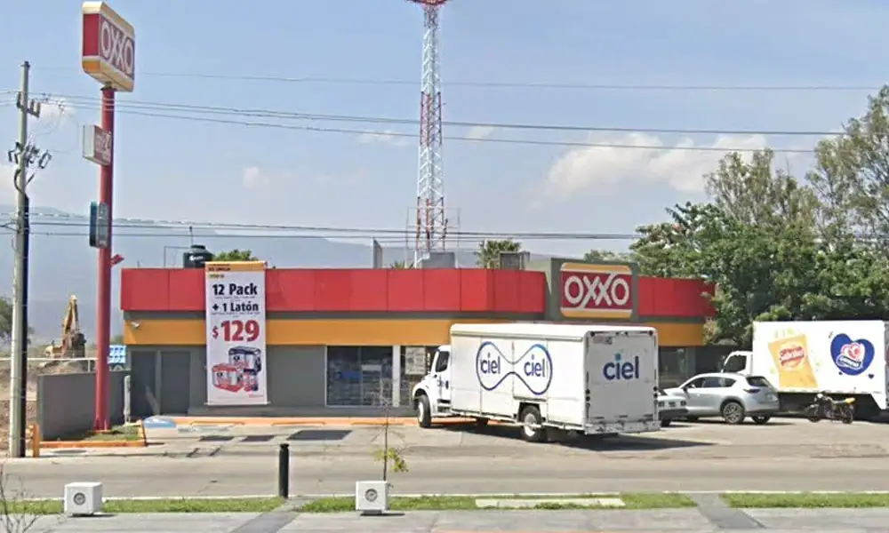 Pulso de Vida llega a más de 110 OXXO en Tlajomulco