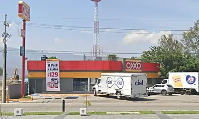 Pulso de Vida llega a más de 110 OXXO en Tlajomulco