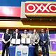Más de mil 500 tiendas Oxxo serán zonas Pulso de Vida en Jalisco
