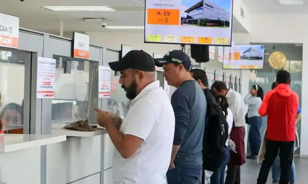 Tlajomulco ofrece 75% de descuento en multas y recargos de predial