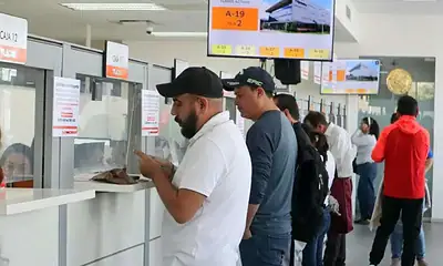 Tlajomulco ofrece 75% de descuento en multas y recargos de predial