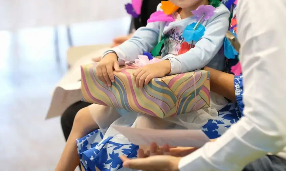 Día Mundial de la Adopción en el DIF Jalisco