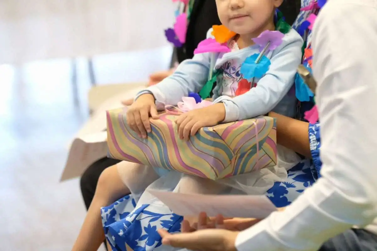 Día Mundial de la Adopción en el DIF Jalisco