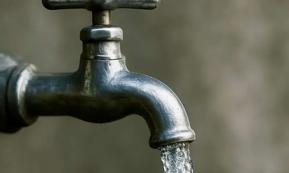 SIAPA ofrece descuento en pago de Estimado Anual 2026