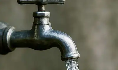 SIAPA ofrece descuento en pago de Estimado Anual 2026