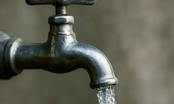 SIAPA ofrece descuento en pago de Estimado Anual 2026