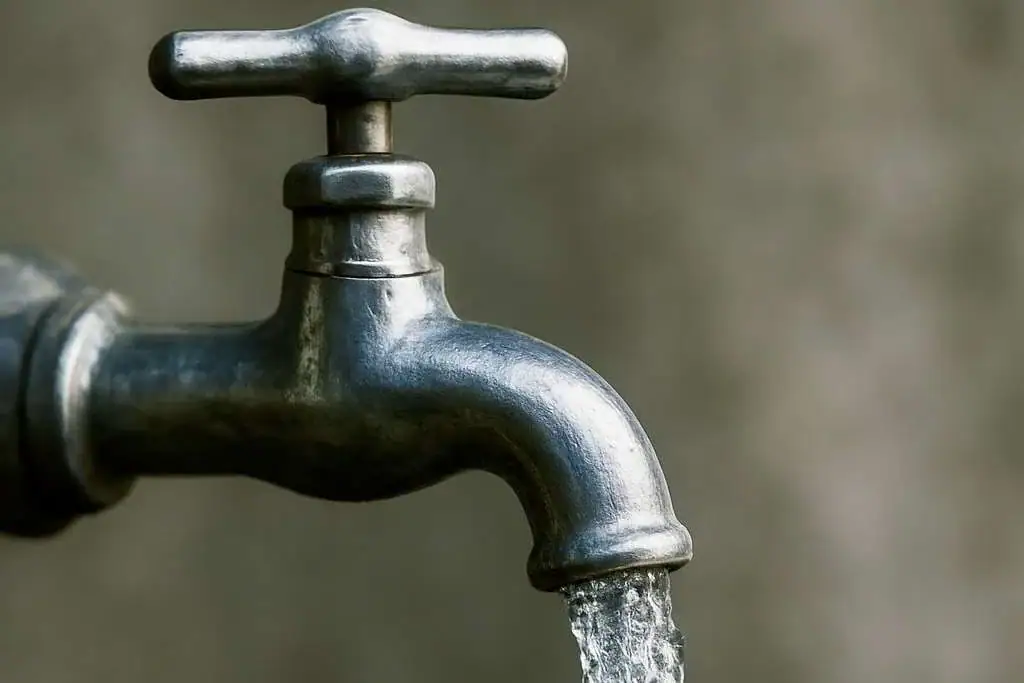 SIAPA ofrece descuento en pago de Estimado Anual 2026