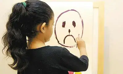 Suicidio, tercera causa de muerte en niños, niñas y adolescentes en Jalisco