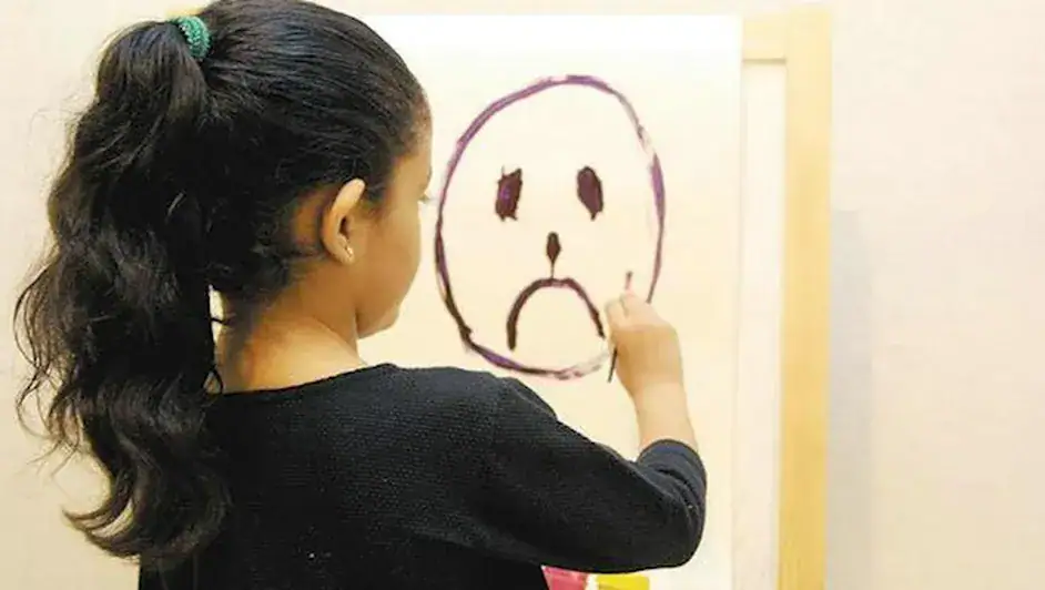 Suicidio, tercera causa de muerte en niños, niñas y adolescentes en Jalisco