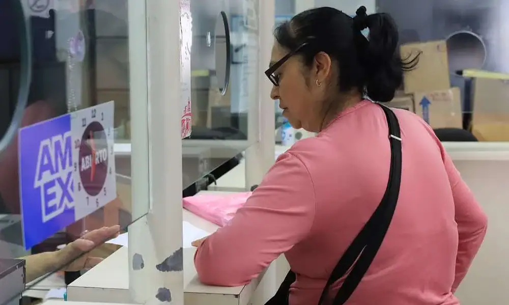 Buen Fin Tlaquepaque 2025