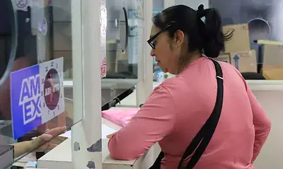 Buen Fin Tlaquepaque 2025