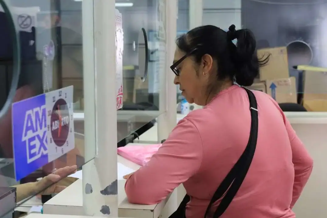 Buen Fin Tlaquepaque 2025