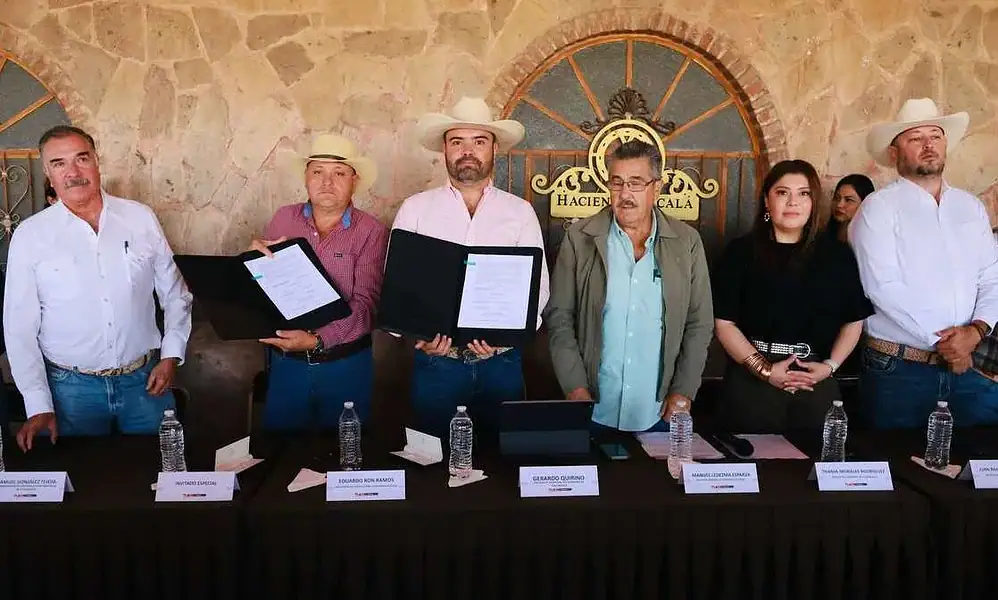 Tlajomulco mejora pago por tonelada de maíz con apoyo adicional de 150 pesos