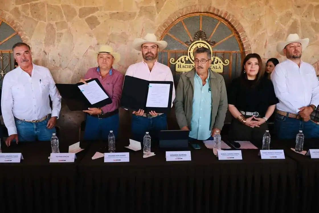 Tlajomulco mejora pago por tonelada de maíz con apoyo adicional de 150 pesos