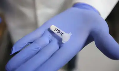 Tomarán muestras de ADN, en Unión de Tula, a familias de personas desaparecidas