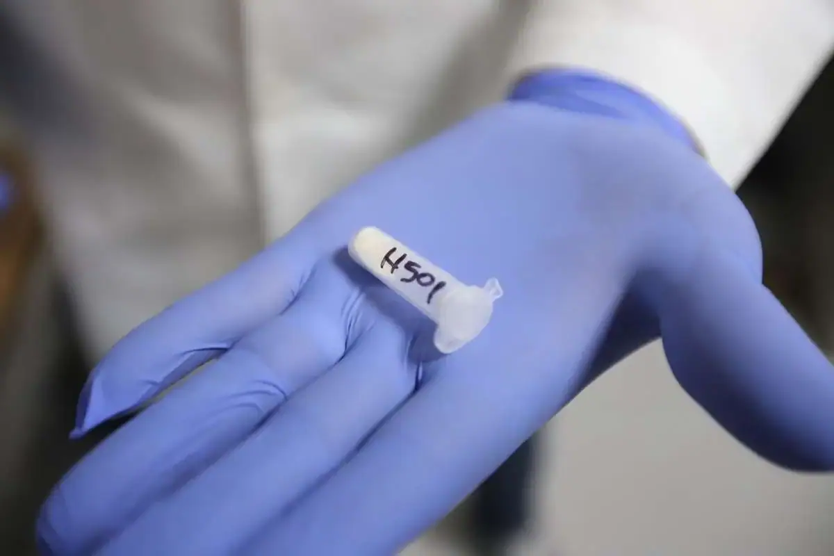 Tomarán muestras de ADN, en Unión de Tula, a familias de personas desaparecidas