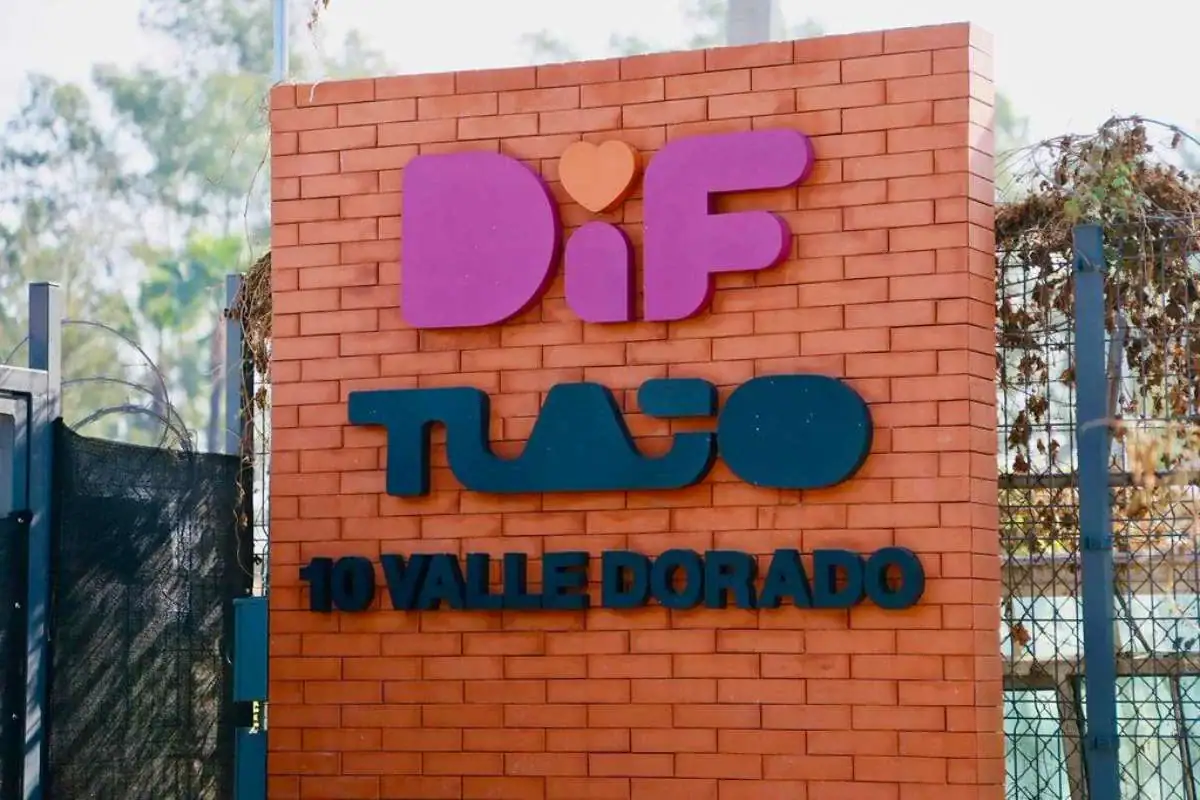 Tlajomulco rehabilita centro comunitario en Valle Dorado