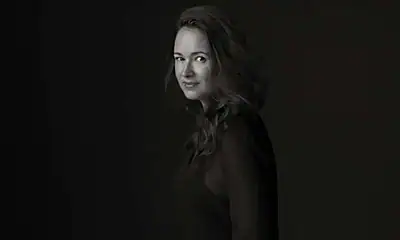 La digna rabia, de Adriana González