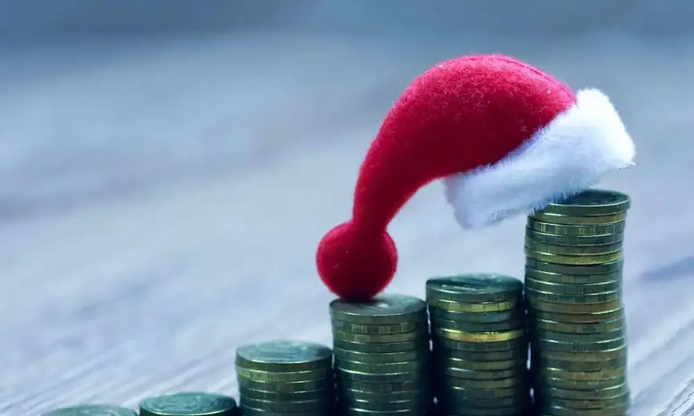 Secretaría del Trabajo verificará pago de aguinaldo en empresas de Jalisco