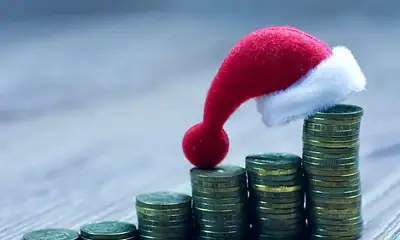 Secretaría del Trabajo verificará pago de aguinaldo en empresas de Jalisco