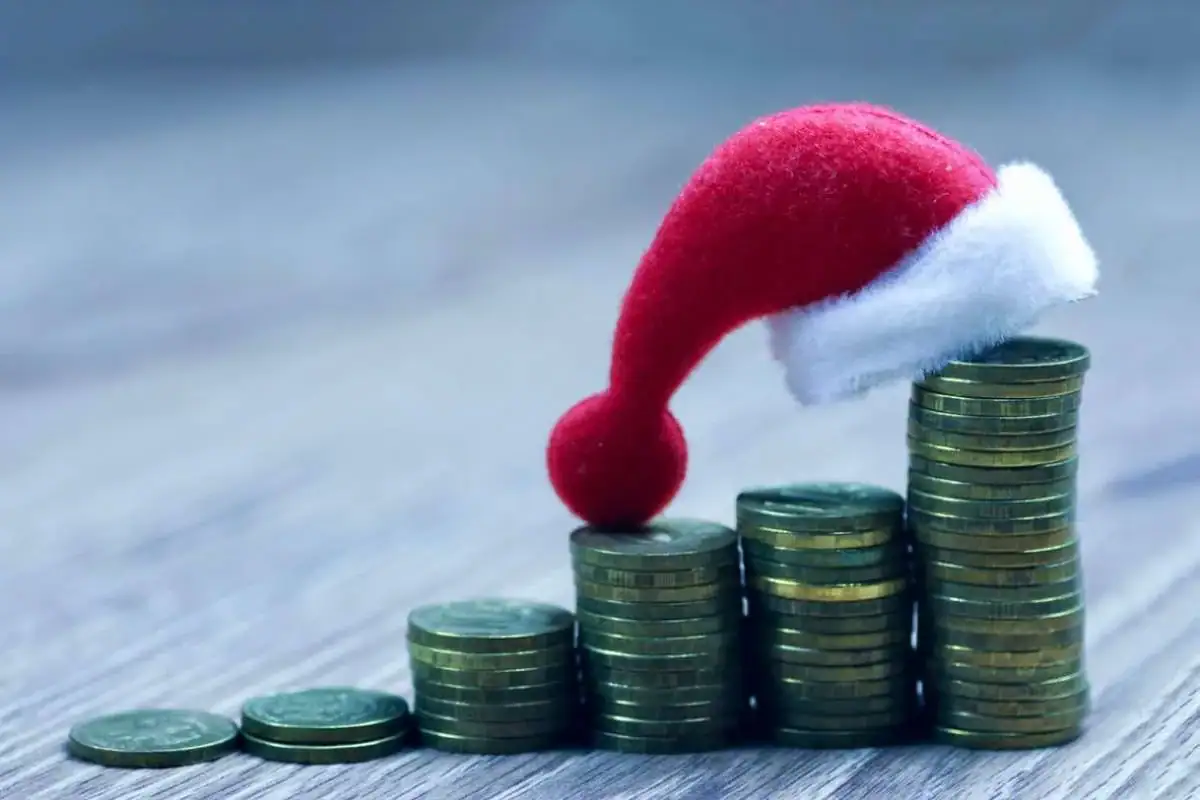 Secretaría del Trabajo verificará pago de aguinaldo en empresas de Jalisco