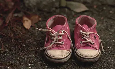 Capturan al presunto causante de la muerte de una niña