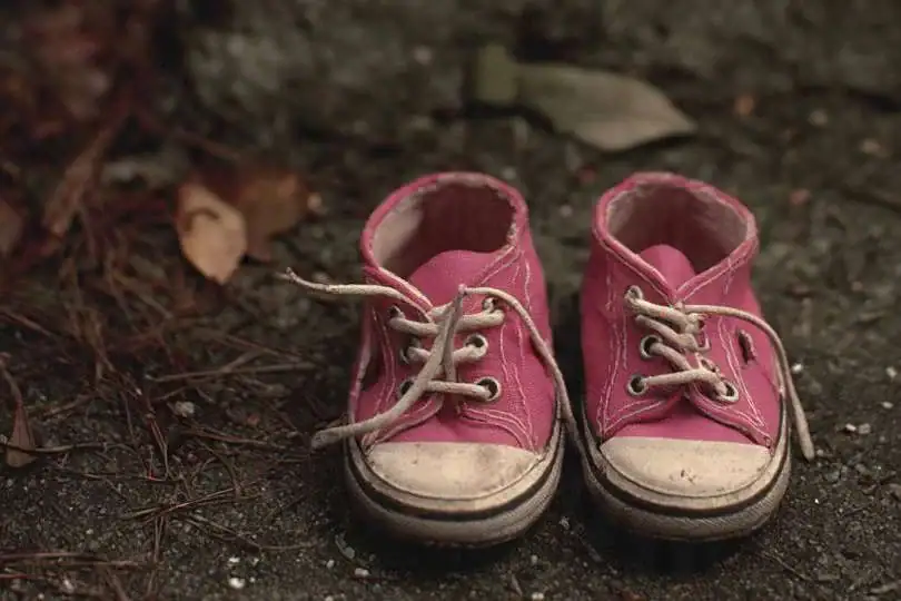 Capturan al presunto causante de la muerte de una niña