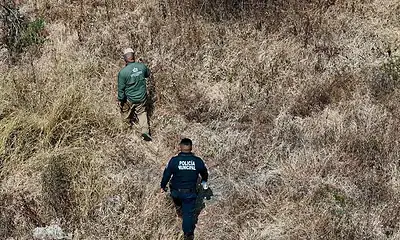Jalisco va por aumento de 185% en presupuesto 2026 para búsqueda de personas desaparecidas