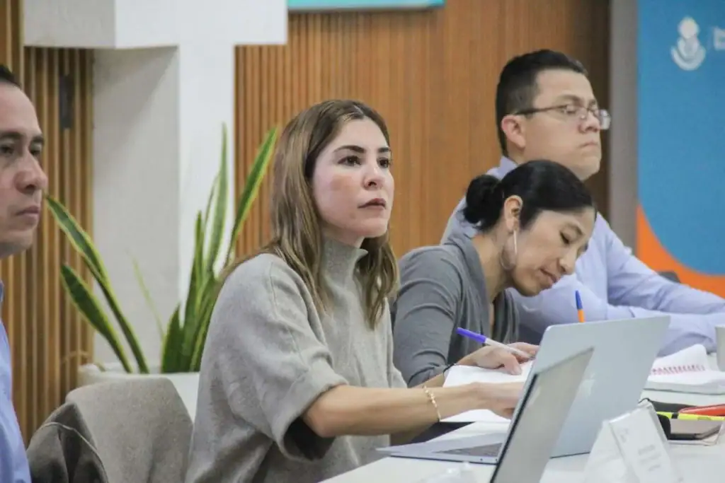 Padrón artesanal creció más de 1,200% en Jalisco: Sedeco