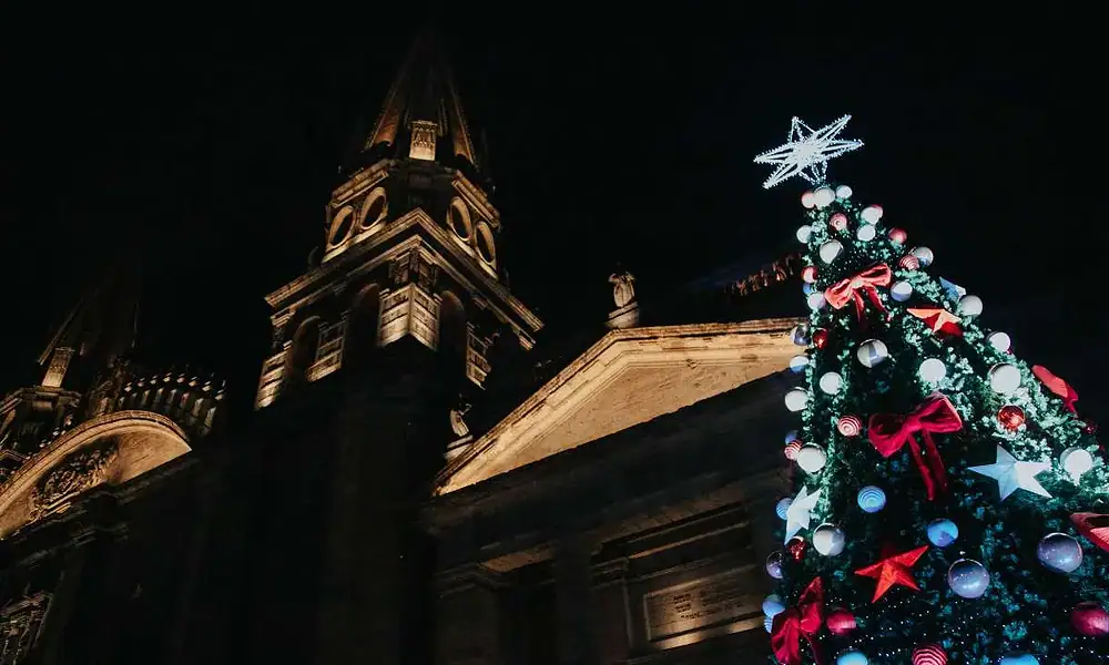 Ilusionante 2025 inicia con actividades gratuitas en Guadalajara