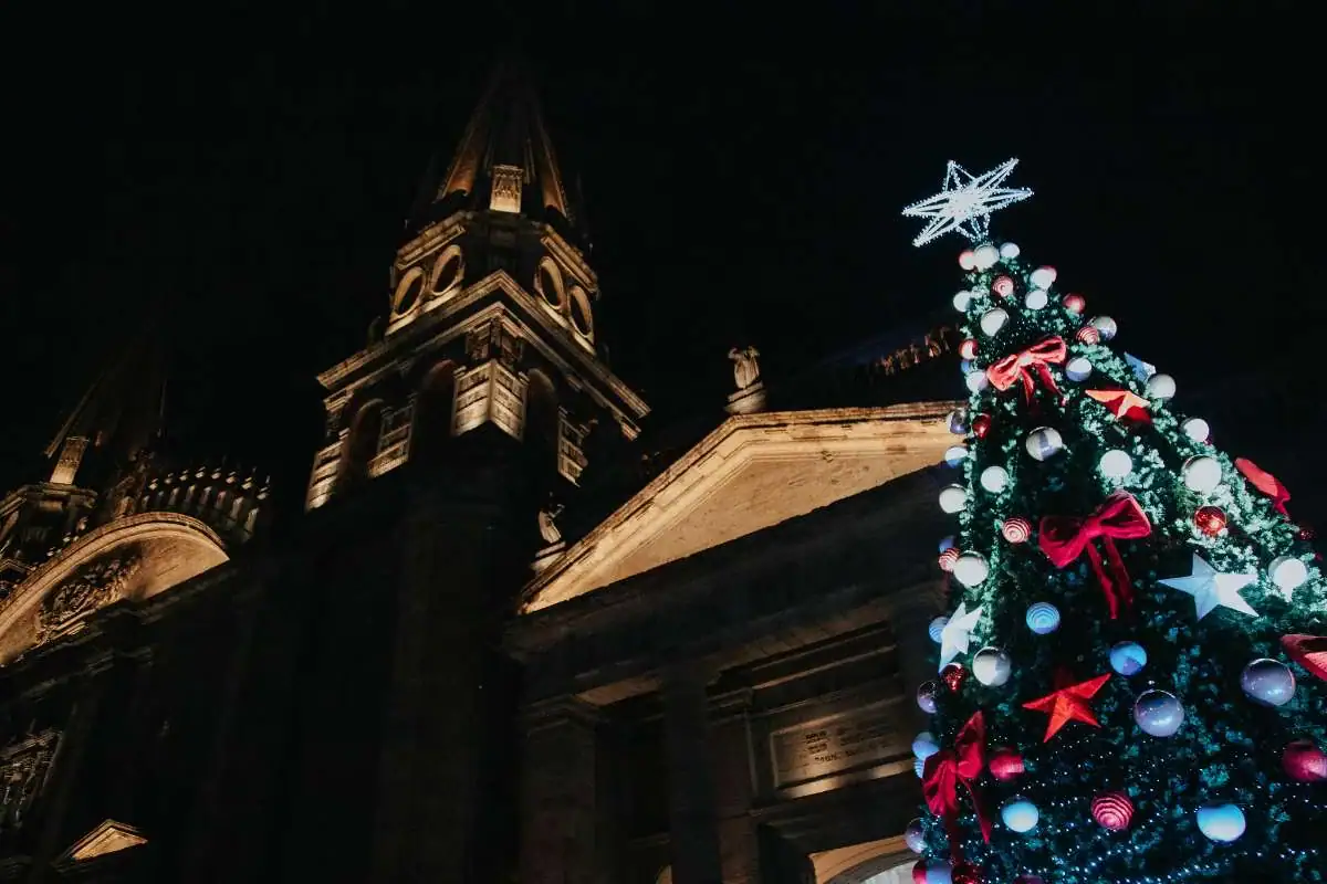 Ilusionante 2025 inicia con actividades gratuitas en Guadalajara