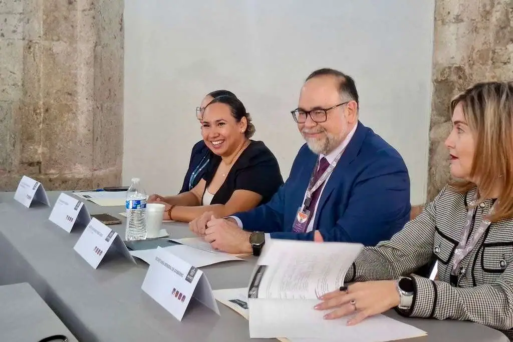 Jalisco reinstala Consejo para Prevenir y Eliminar la Discriminación