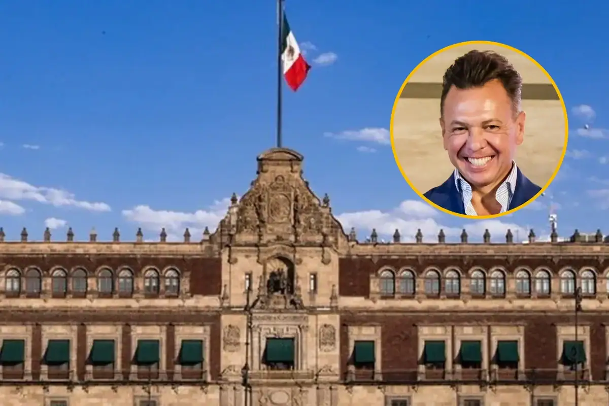 Lemus acude a Reunión del Consejo Nacional de Seguridad Pública en CDMX