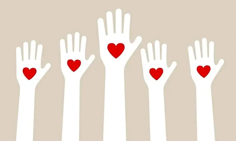 Jalisco reinstala Consejo para Prevenir y Eliminar la Discriminación