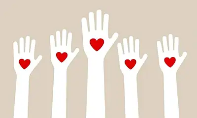 Jalisco reinstala Consejo para Prevenir y Eliminar la Discriminación