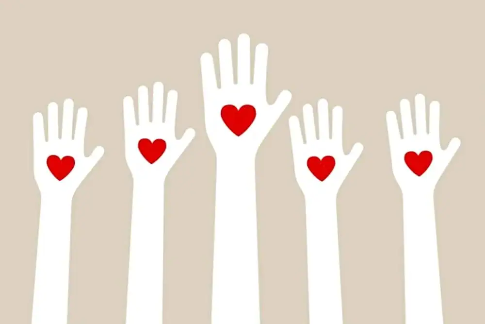 Jalisco reinstala Consejo para Prevenir y Eliminar la Discriminación