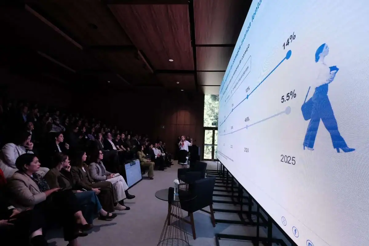 Jalisco es el primer y único estado del País en contar con un estudio integral del Instituto Mexicano para la Competitividad