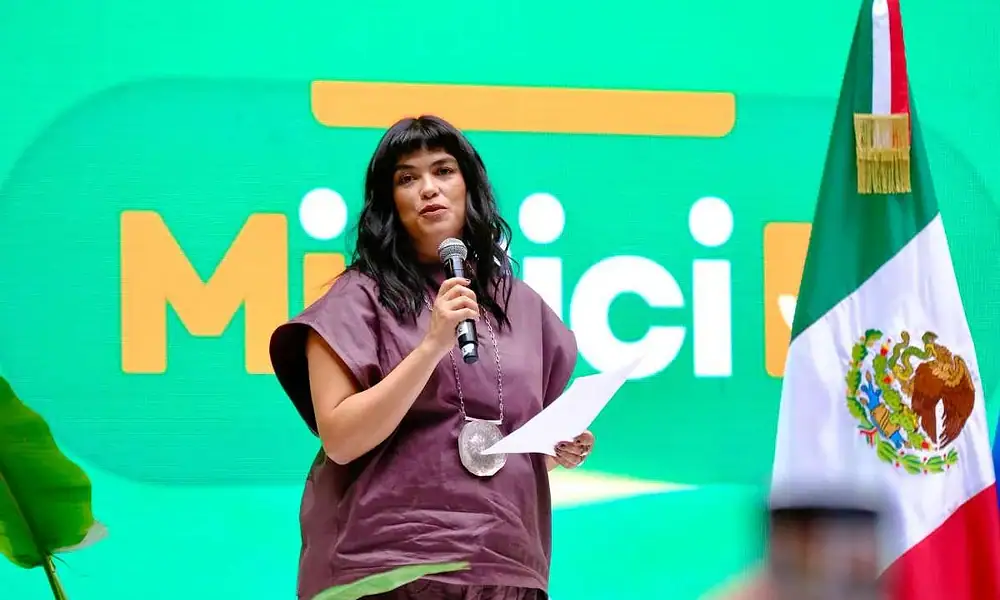 Presentan Plan Maestro MiBici; buscan duplicar cobertura