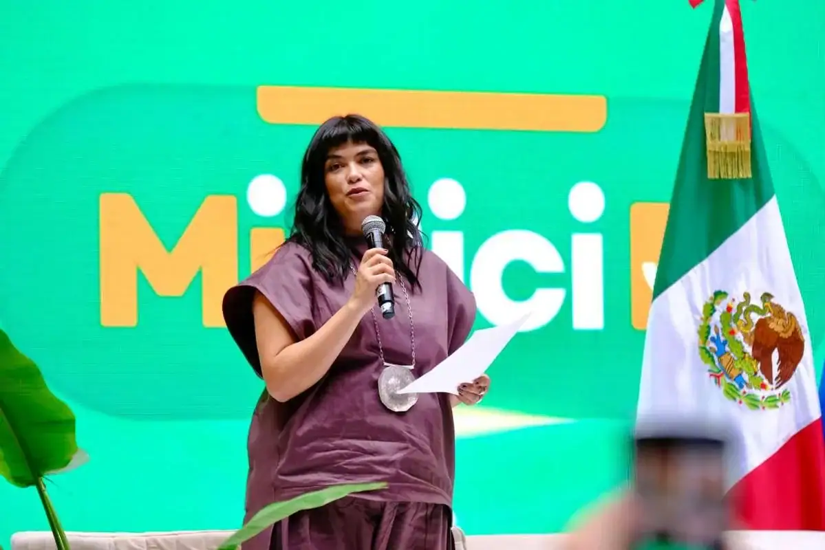 Presentan Plan Maestro MiBici; buscan duplicar cobertura