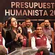 Presupuesto 2026 de Tlaquepaque tiene incremento del 20%