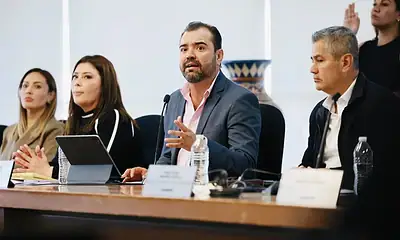 Tlajomulco aprueba presupuesto 2026 por más de 5 mil mdp