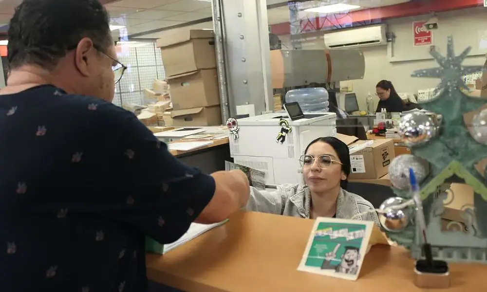 La Secretaría invita a las y los contribuyentes de Jalisco a atender el proceso de sustitución de placas obligatorio.