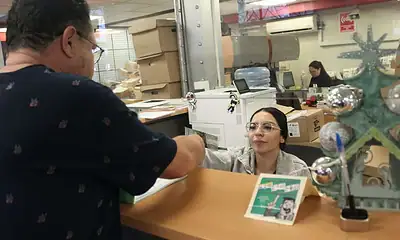 La Secretaría invita a las y los contribuyentes de Jalisco a atender el proceso de sustitución de placas obligatorio.