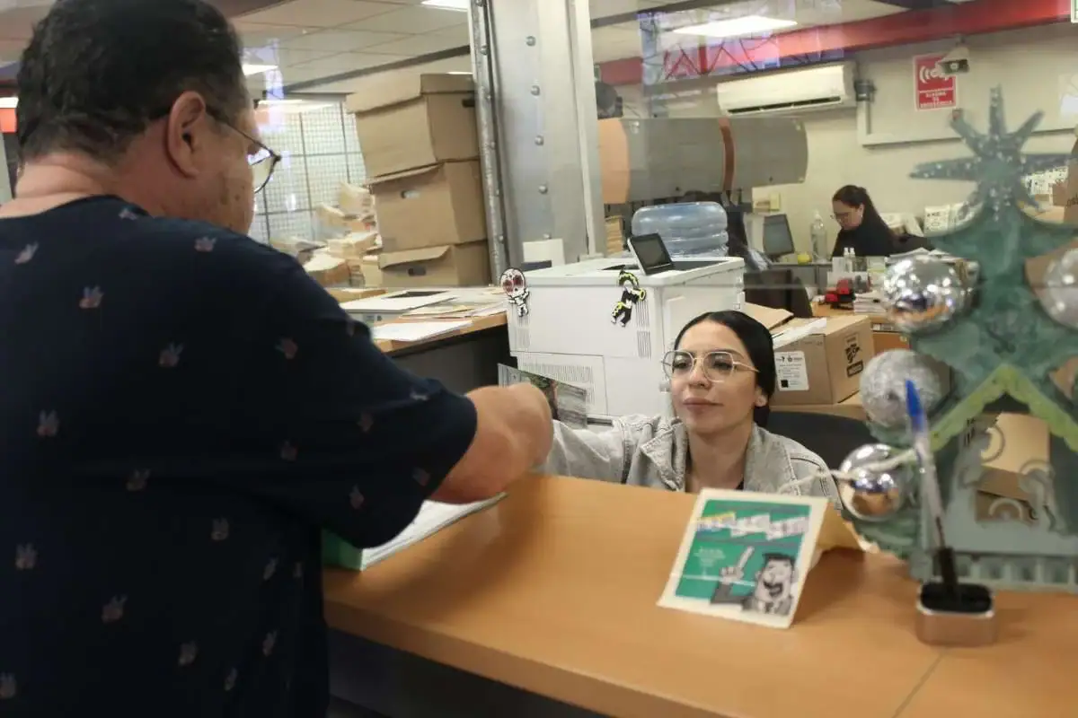 La Secretaría invita a las y los contribuyentes de Jalisco a atender el proceso de sustitución de placas obligatorio.