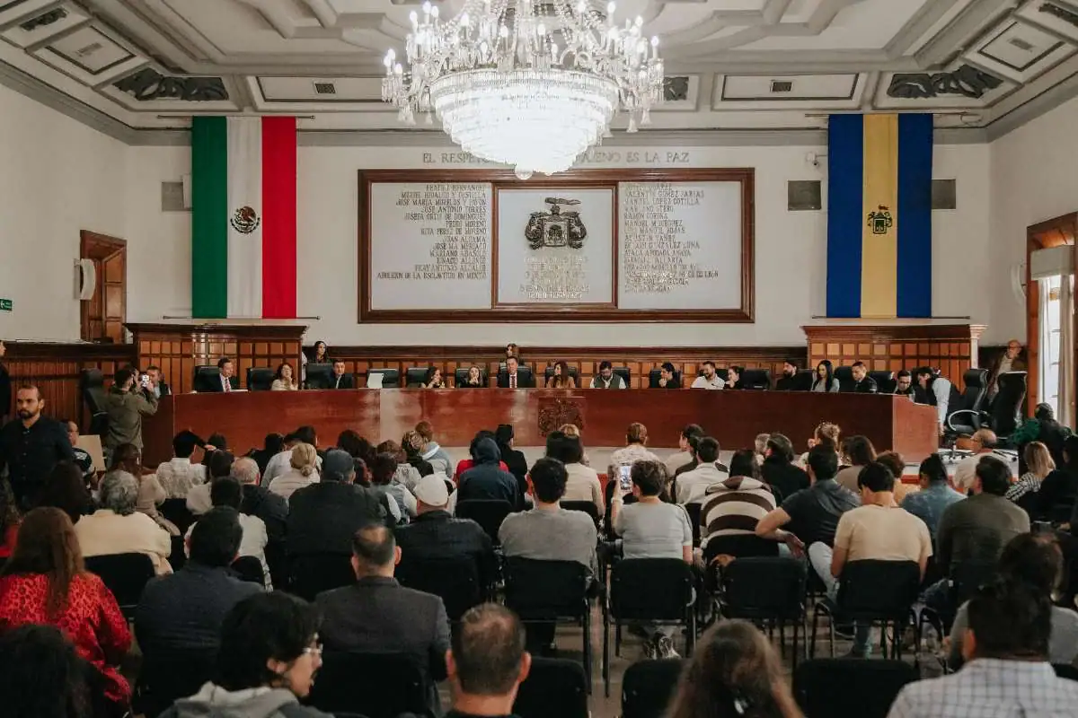 Sistema de transporte alimentador beneficiará a vecinos de Huentitán