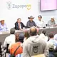Apoyos a productores de maíz de Zapopan