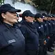 Capacitan a 145 policías y cadetes de Tlaquepaque en actuación con perspectiva de género