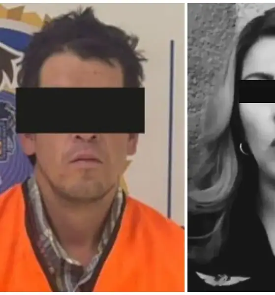 Capturan a presunto implicado en la muerte de regidora de Teocaltiche