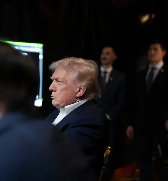 Después de Maduro, Trump apunta a Groenlandia y Cuba