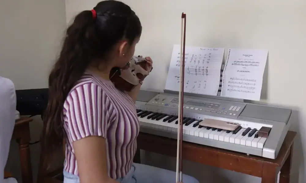 Centros de tratamiento participan en encuentro cultural y deportivo en Tlaquepaque